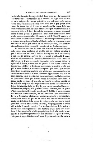 Nuova antologia di scienze, lettere ed arti