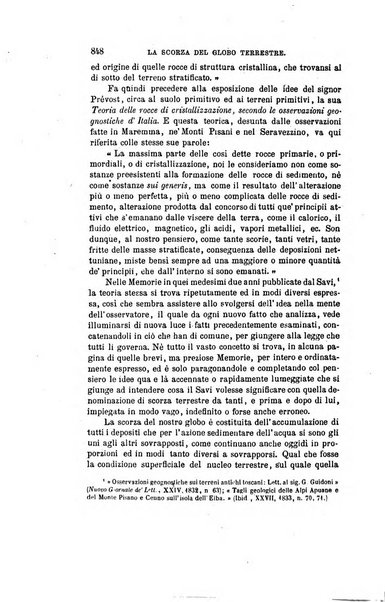 Nuova antologia di scienze, lettere ed arti