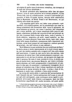 giornale/LO10020526/1874/V.27/00000850
