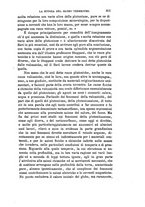 giornale/LO10020526/1874/V.27/00000853
