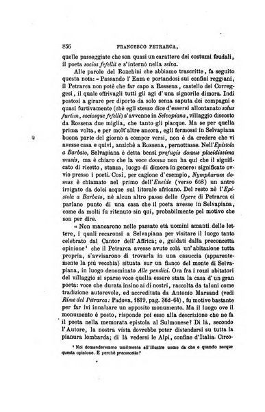 Nuova antologia di scienze, lettere ed arti