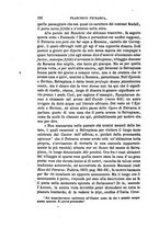 giornale/LO10020526/1874/V.27/00000858