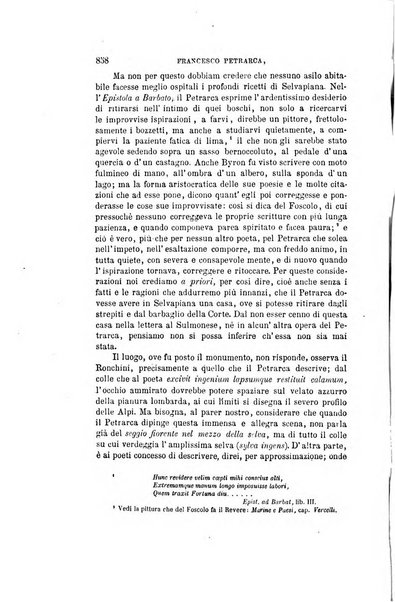 Nuova antologia di scienze, lettere ed arti