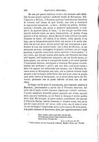 giornale/LO10020526/1874/V.27/00000860