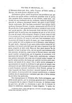 giornale/LO10020526/1874/V.27/00000861