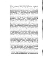 giornale/LO10020526/1874/V.27/00000862