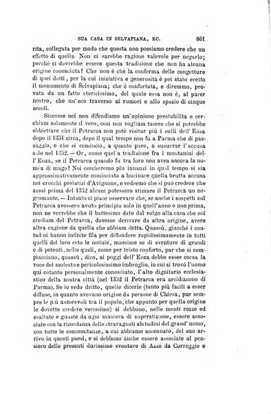 Nuova antologia di scienze, lettere ed arti