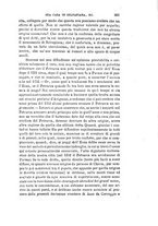 giornale/LO10020526/1874/V.27/00000863