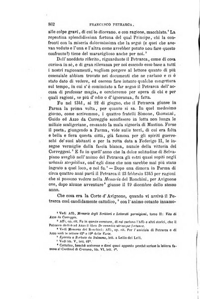 Nuova antologia di scienze, lettere ed arti