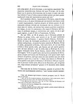giornale/LO10020526/1874/V.27/00000864