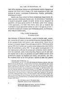 giornale/LO10020526/1874/V.27/00000865