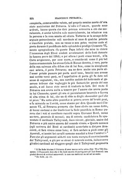 Nuova antologia di scienze, lettere ed arti