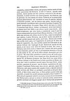 giornale/LO10020526/1874/V.27/00000866