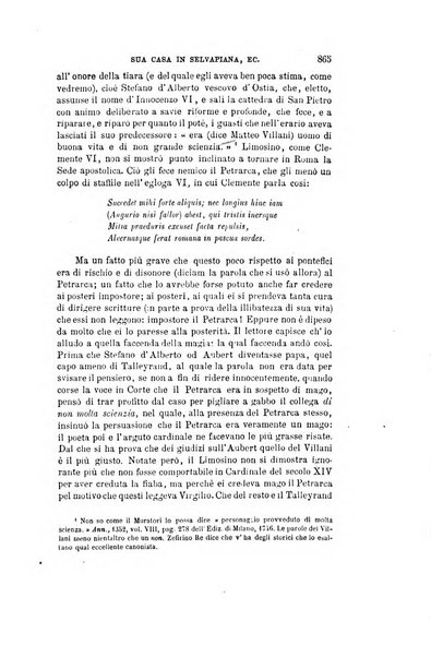 Nuova antologia di scienze, lettere ed arti