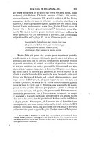 giornale/LO10020526/1874/V.27/00000867