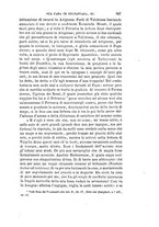 giornale/LO10020526/1874/V.27/00000869