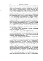 giornale/LO10020526/1874/V.27/00000872
