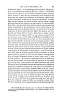 giornale/LO10020526/1874/V.27/00000873