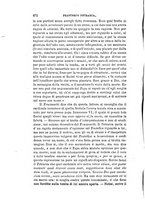 giornale/LO10020526/1874/V.27/00000874