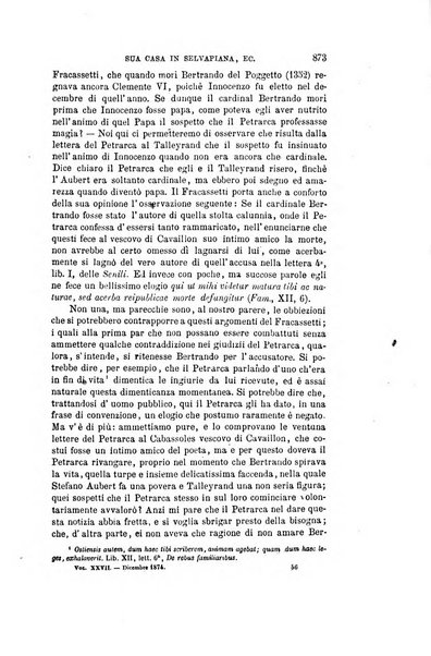 Nuova antologia di scienze, lettere ed arti