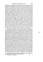 giornale/LO10020526/1874/V.27/00000875