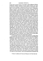 giornale/LO10020526/1874/V.27/00000876