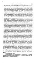 giornale/LO10020526/1874/V.27/00000877