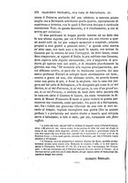giornale/LO10020526/1874/V.27/00000878