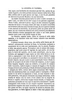 giornale/LO10020526/1874/V.27/00000881