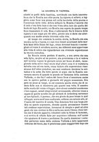 giornale/LO10020526/1874/V.27/00000882