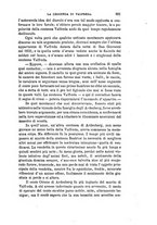 giornale/LO10020526/1874/V.27/00000883