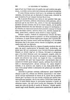 giornale/LO10020526/1874/V.27/00000884