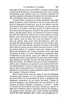 giornale/LO10020526/1874/V.27/00000885