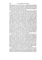 giornale/LO10020526/1874/V.27/00000886