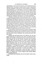 giornale/LO10020526/1874/V.27/00000887