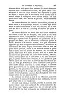 giornale/LO10020526/1874/V.27/00000889