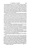 giornale/LO10020526/1874/V.27/00000891