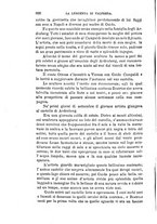 giornale/LO10020526/1874/V.27/00000892