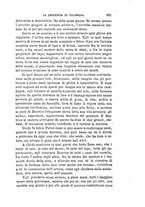 giornale/LO10020526/1874/V.27/00000893