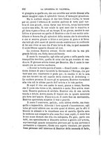 giornale/LO10020526/1874/V.27/00000894