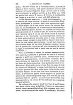 giornale/LO10020526/1874/V.27/00000898