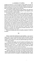 giornale/LO10020526/1874/V.27/00000899