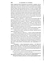 giornale/LO10020526/1874/V.27/00000900