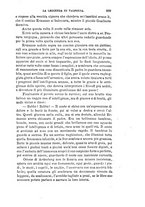 giornale/LO10020526/1874/V.27/00000901