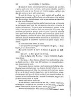 giornale/LO10020526/1874/V.27/00000902