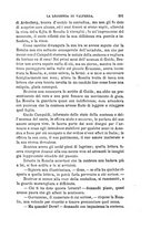 giornale/LO10020526/1874/V.27/00000903