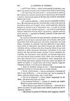 giornale/LO10020526/1874/V.27/00000904