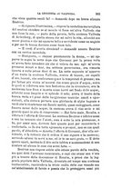 giornale/LO10020526/1874/V.27/00000905