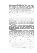 giornale/LO10020526/1874/V.27/00000908