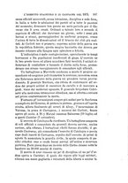 giornale/LO10020526/1874/V.27/00000909